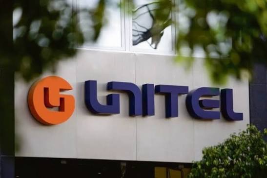 Angolanos poderão tornar-se accionistas da UNITEL com lançamento da oferta pública